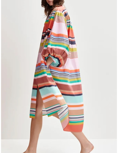 ESSENTIEL ANTWERP Robe HOKLAHOMA