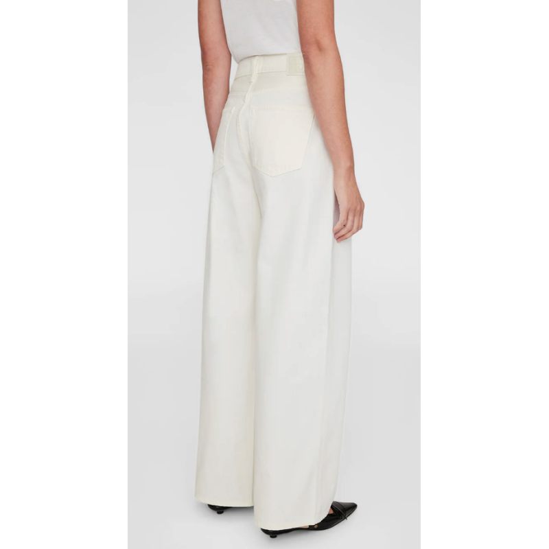 ANINE BING Jean MANON