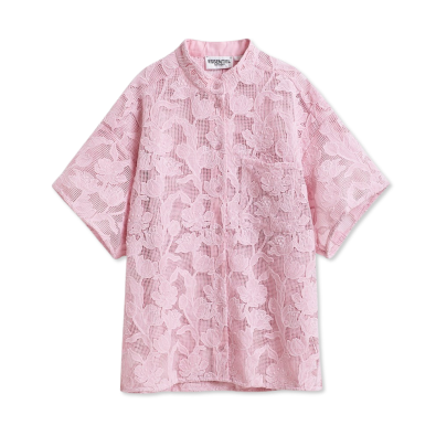 ESSENTIEL ANTWERP Chemise HOK