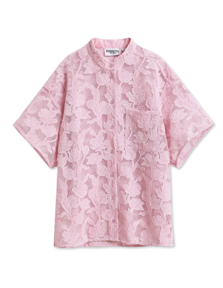 ESSENTIEL ANTWERP Chemise HOK