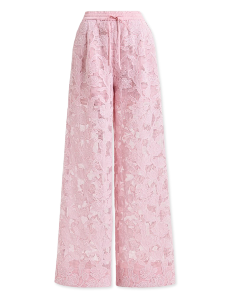 ESSENTIEL ANTWERP Pantalon HENIM
