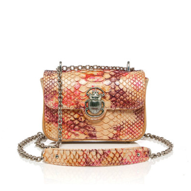 CLARIS VIROT Sac MINI AVA Amphore