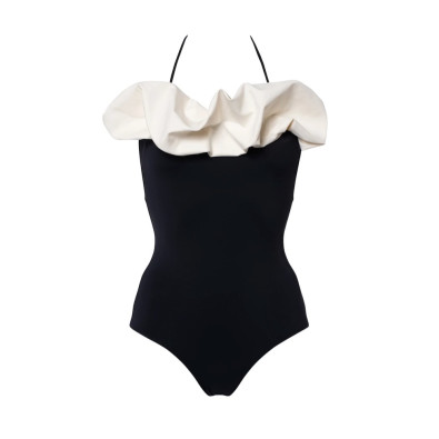 MAIÔ Maillot de bain AURORA