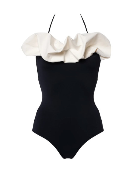 MAIÔ Maillot de bain AURORA
