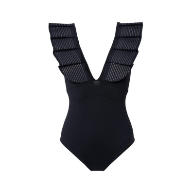 MAIÔ Maillot de bain ISABELA