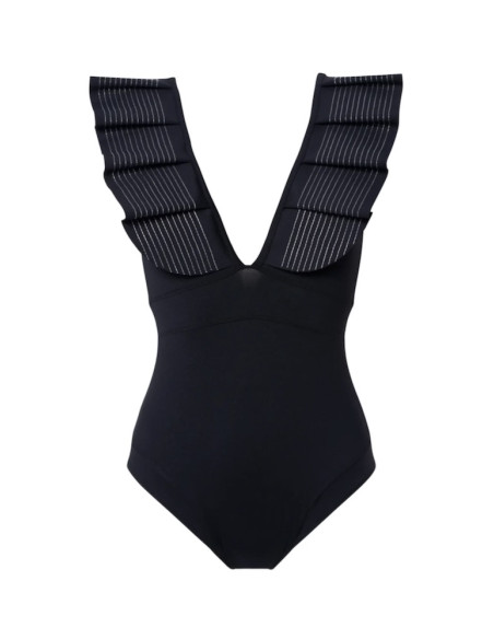 MAIÔ Maillot de bain ISABELA