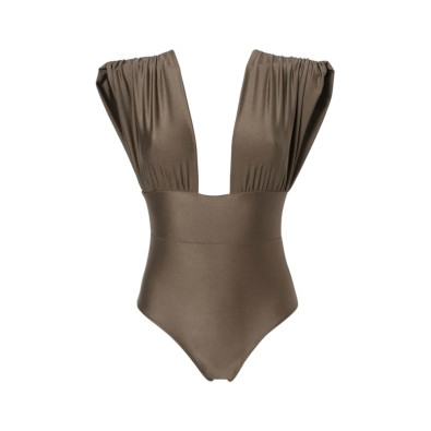 MAIÔ Maillot de bain MONCEAU