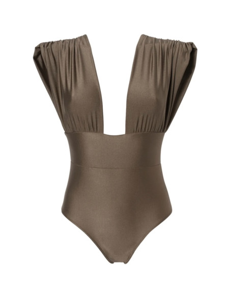 MAIÔ Maillot de bain MONCEAU