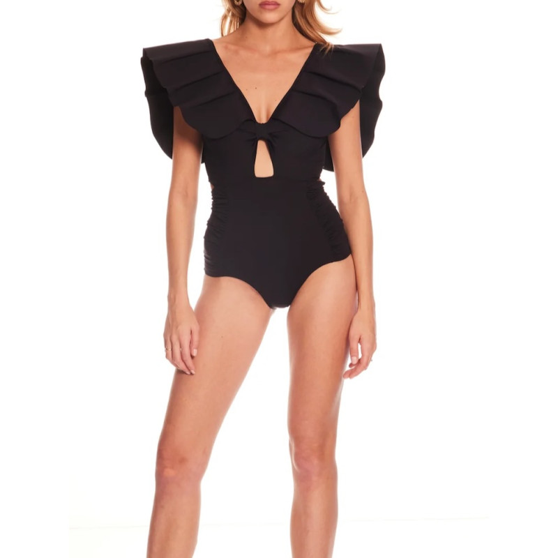 MAIÔ Maillot de bain MONTAIGNE