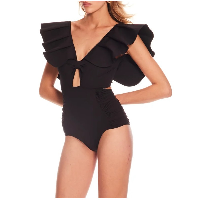 MAIÔ Maillot de bain MONTAIGNE