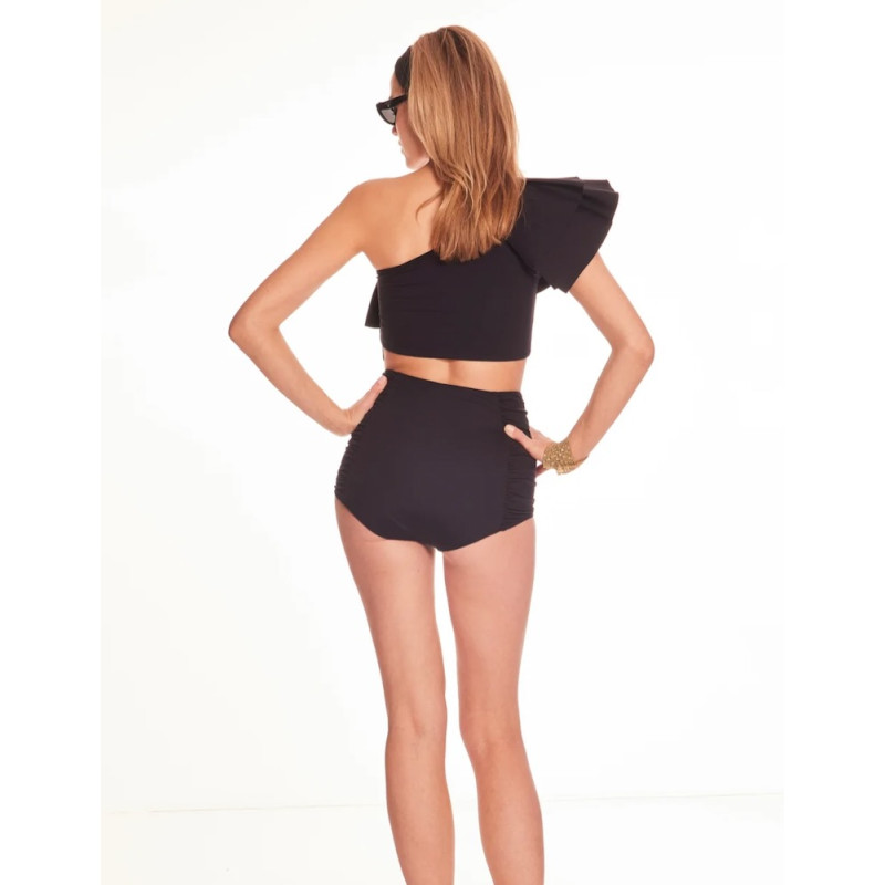 MAIÔ Maillot de bain ORSAY