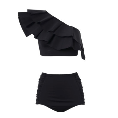 MAIÔ Maillot de bain ORSAY