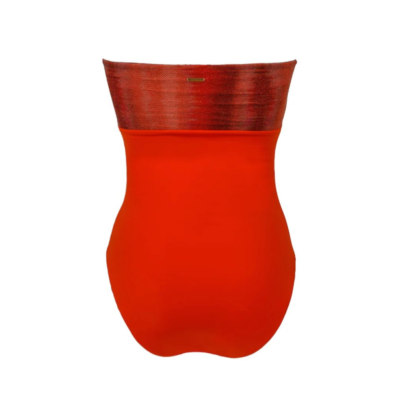 CARIOCA Maillot PORTO CERVO