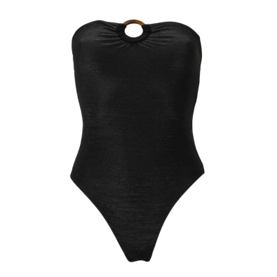 CARIOCA Maillot SEYCHELLES