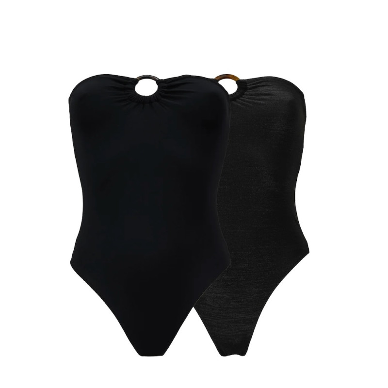 CARIOCA Maillot SEYCHELLES