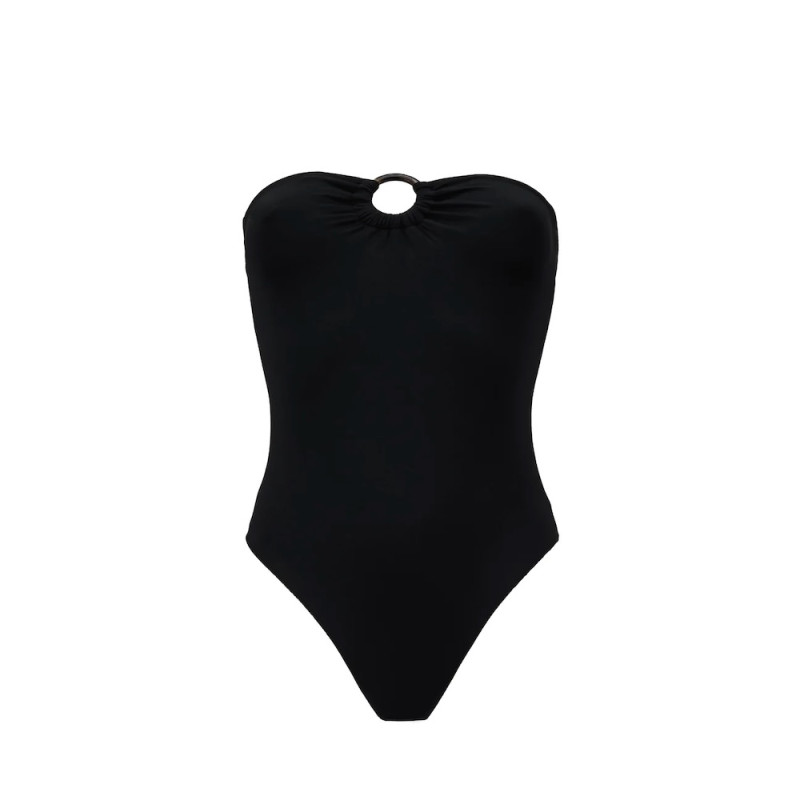 CARIOCA Maillot SEYCHELLES