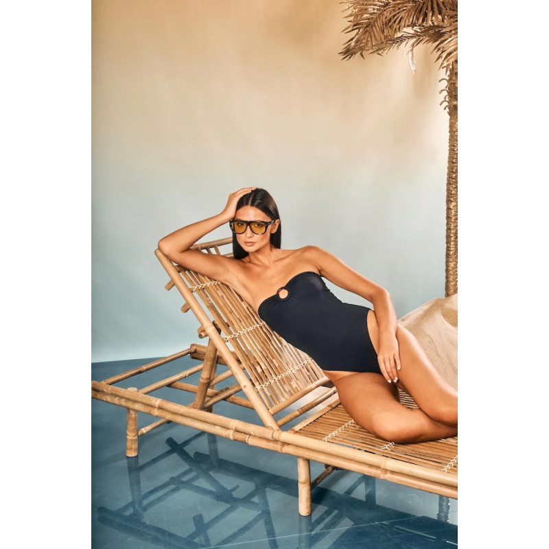 CARIOCA Maillot SEYCHELLES