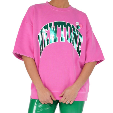 NEWTONE Tee Shirt LINDER
