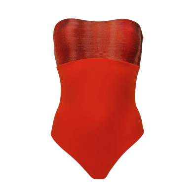 CARIOCA Maillot PORTO CERVO