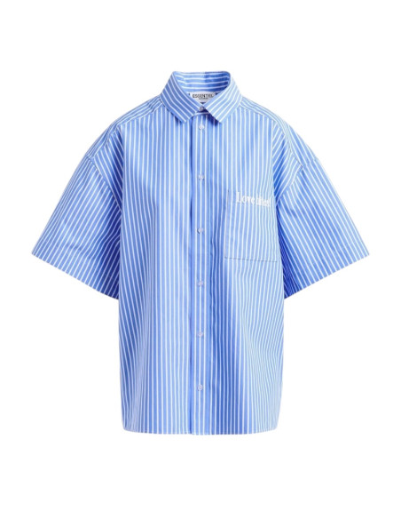 ESSENTIEL ANTWERP Chemise HEMD