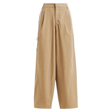 ESSENTIEL ANTWERP Pantalon HOEK