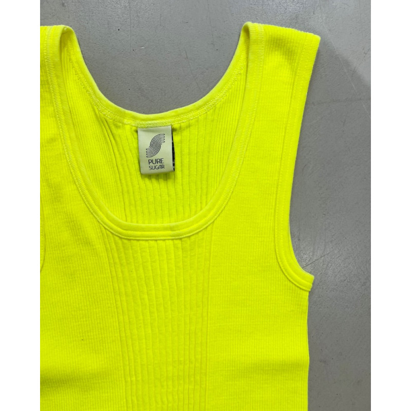 PURE SUGAR Debardeur MALAWI