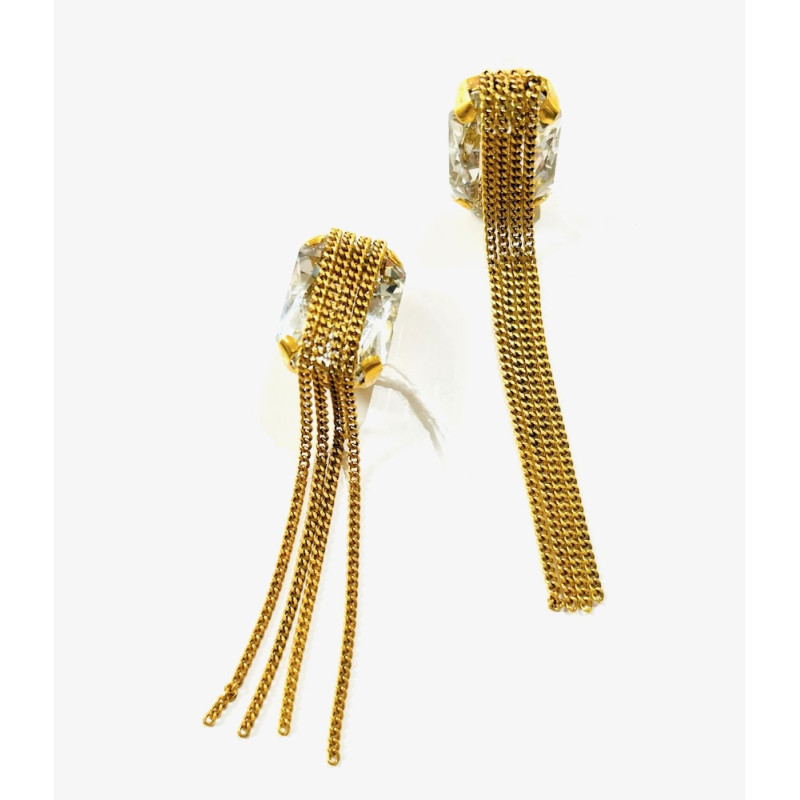 PERRINE TAVERNITI bo SEDAINE