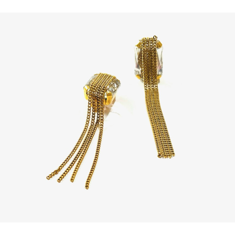 PERRINE TAVERNITI bo SEDAINE