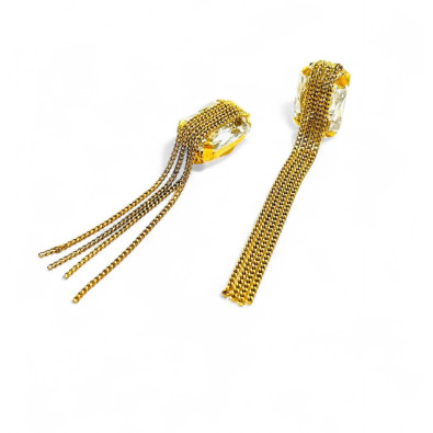 PERRINE TAVERNITI bo SEDAINE