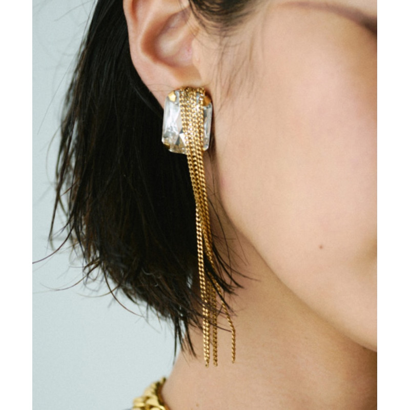 PERRINE TAVERNITI bo SEDAINE