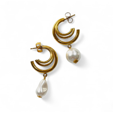 PERRINE TAVERNITI bo DAUPHINE