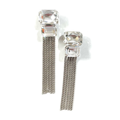 PERRINE TAVERNITI bo MONTMORENCY