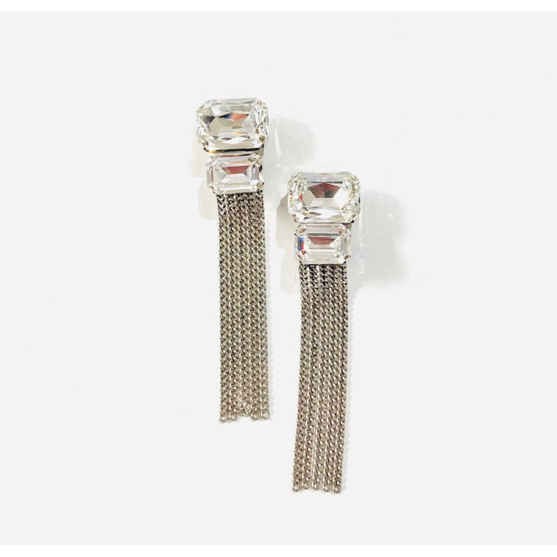 PERRINE TAVERNITI bo MONTMORENCY