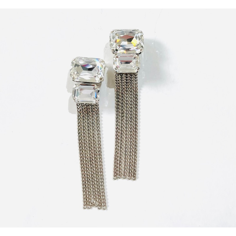 PERRINE TAVERNITI bo MONTMORENCY