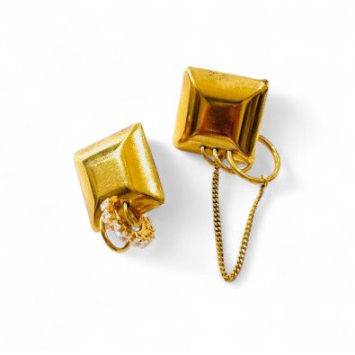 PERRINE TAVERNITI bo CASTIGLIONE