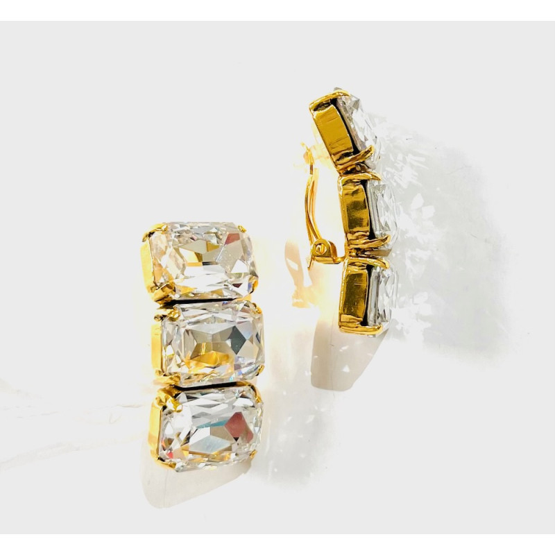 PERRINE TAVERNITI bo MONTMORENCY bis