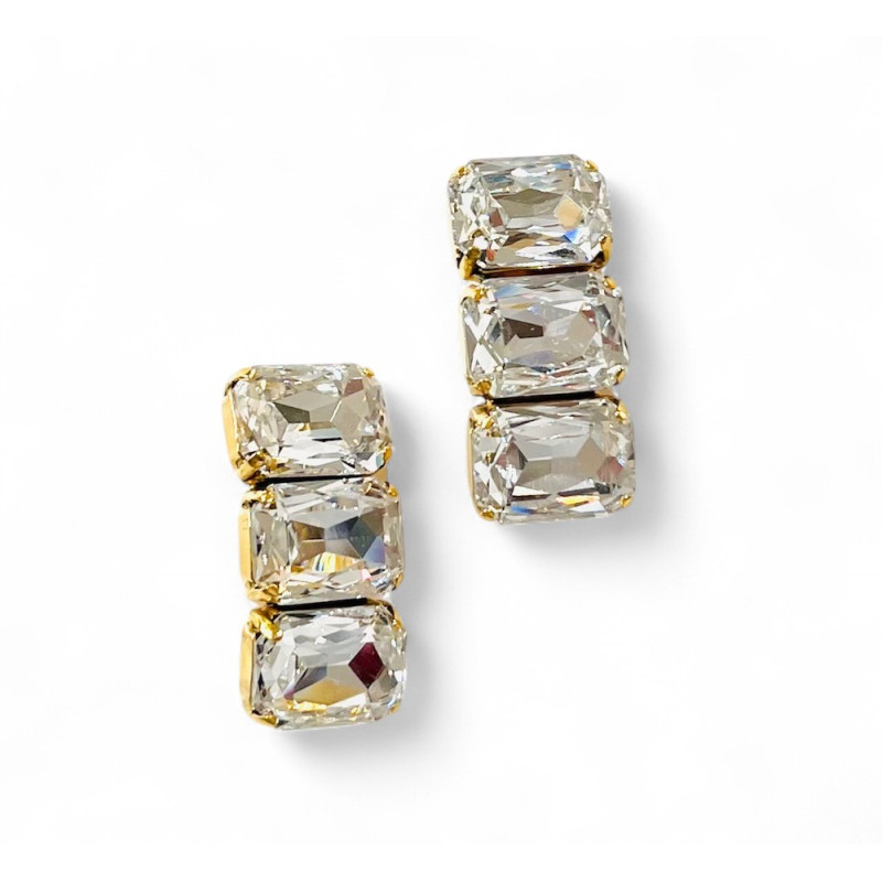 PERRINE TAVERNITI bo MONTMORENCY bis