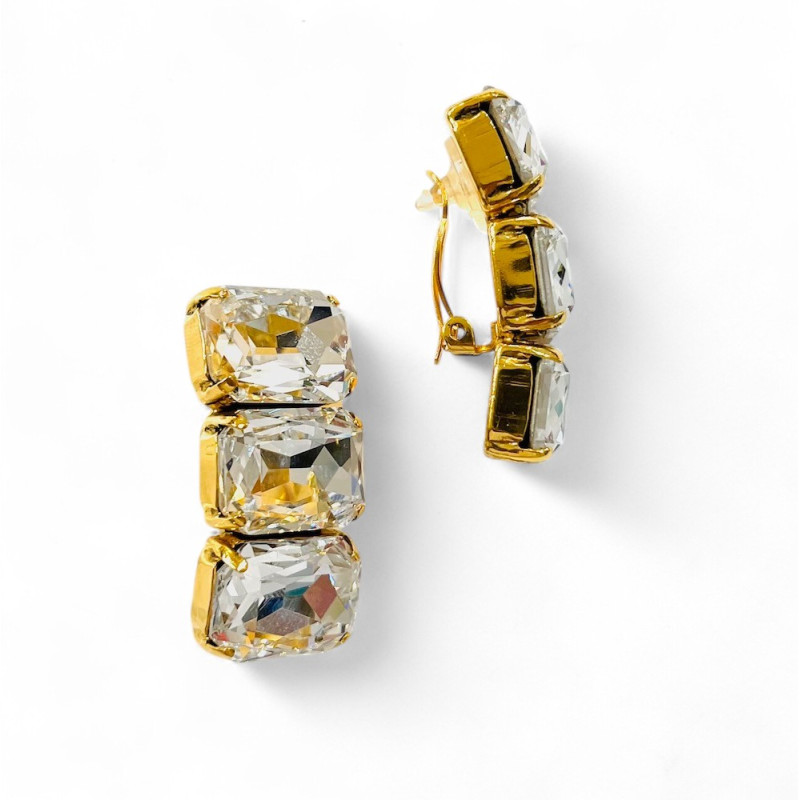 PERRINE TAVERNITI bo MONTMORENCY bis