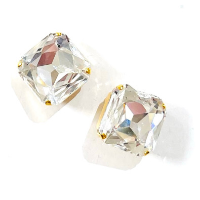 PERRINE TAVERNITI bo MILTON CLIP