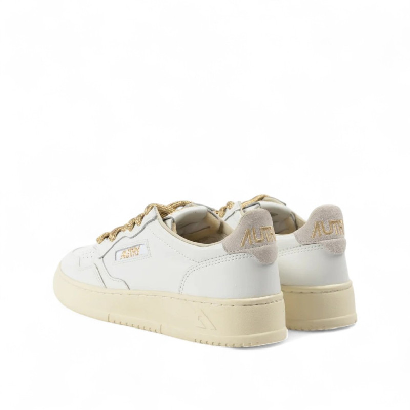 AUTRY MEDALIST AULW-SW01