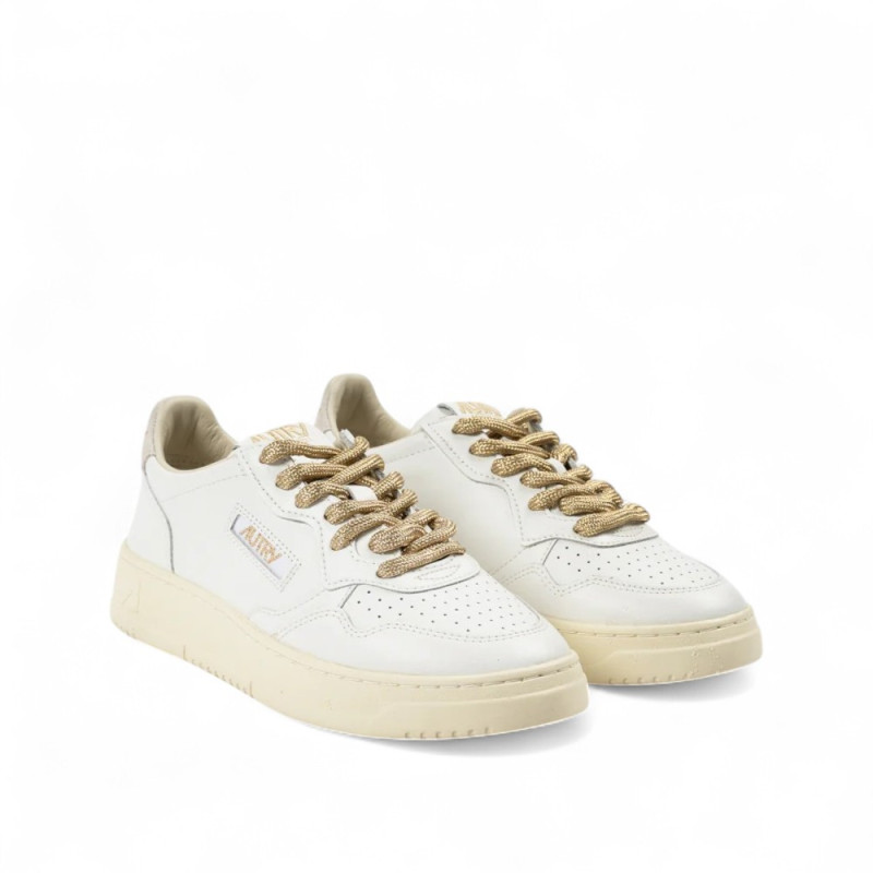 AUTRY MEDALIST AULW-SW01