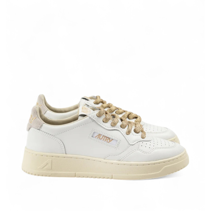 AUTRY MEDALIST AULW-SW01