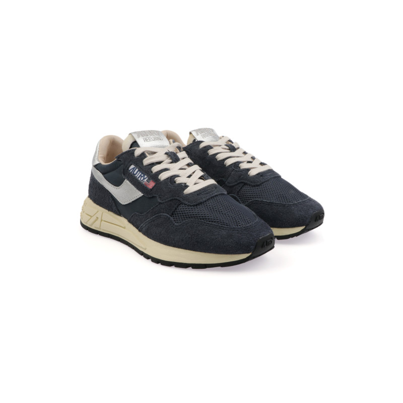 AUTRY Baskets REELWIND