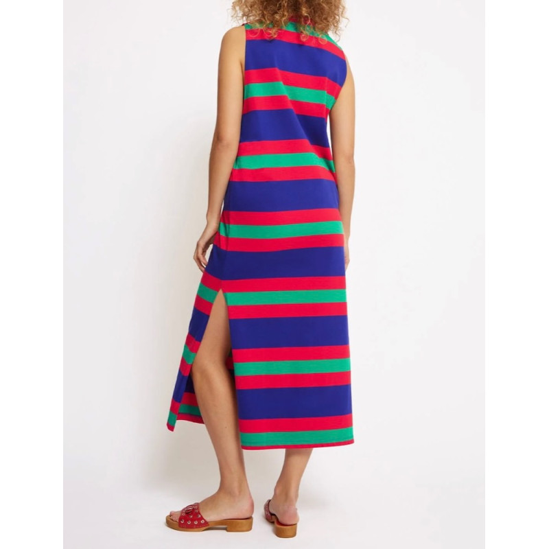 ROSEANNA robe FRIZZI