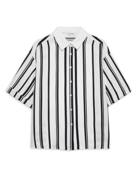 ANINE BING chemise COCO