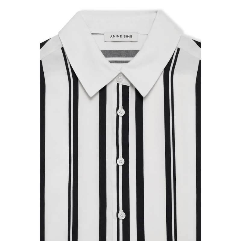 ANINE BING chemise COCO