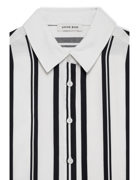 ANINE BING chemise COCO
