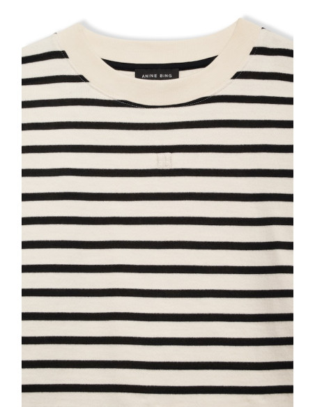 ANINE BING T-Shirt MYERS