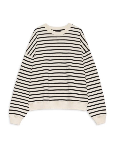ANINE BING sweatshirt DEAN