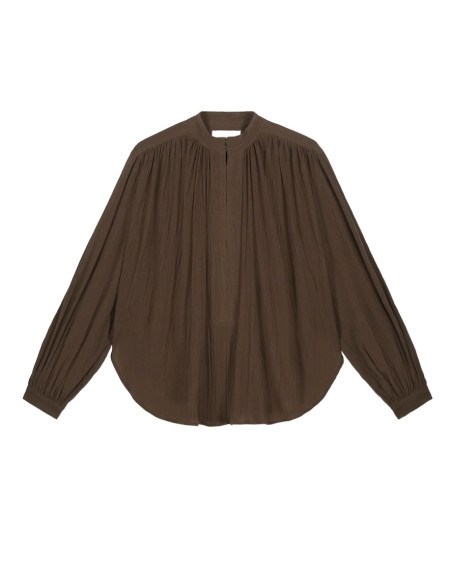 LAURENCE BRAS Blouse GATE